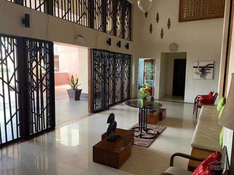 1 bedroom Condominium for rent in Cebu City - image 9