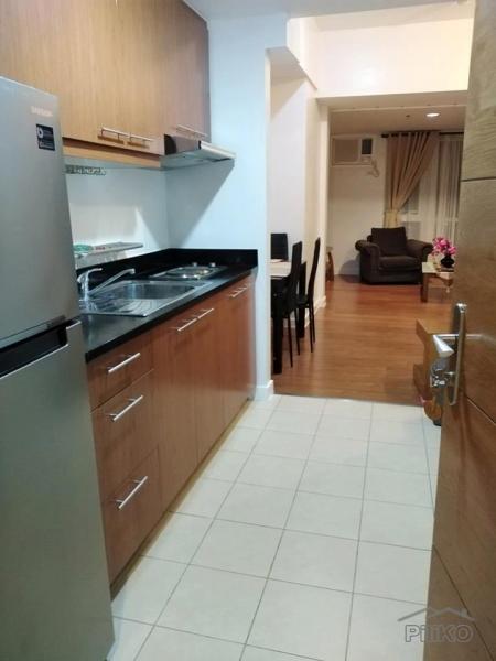 1 bedroom Condominium for rent in Cebu City - image 14