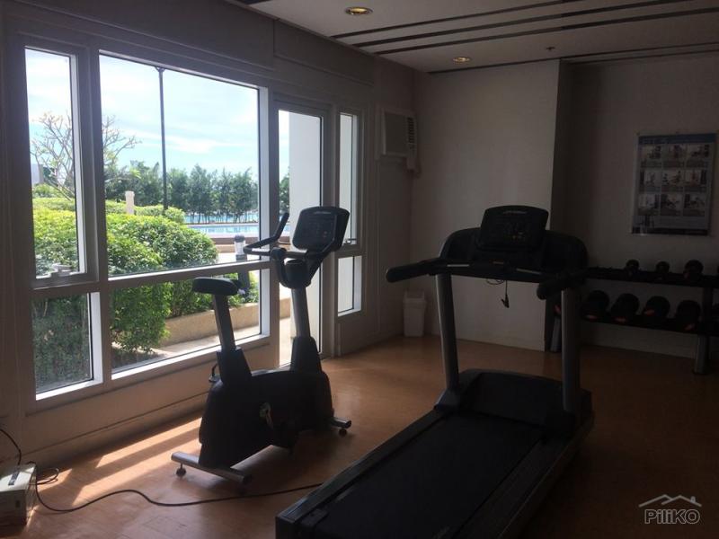 1 bedroom Condominium for rent in Cebu City - image 16