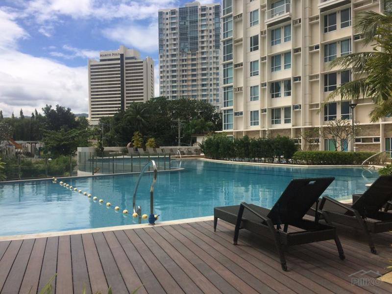 Pictures of 1 bedroom Condominium for rent in Cebu City