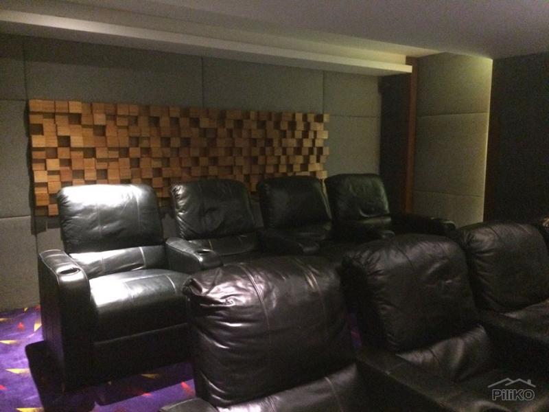 1 bedroom Condominium for rent in Cebu City - image 20