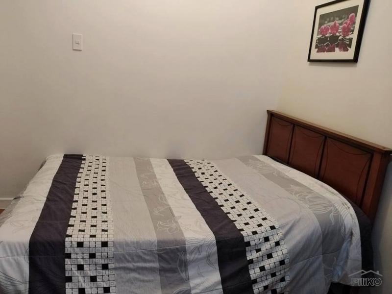 1 bedroom Condominium for rent in Cebu City - image 3