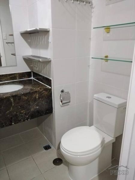 1 bedroom Condominium for rent in Cebu City - image 4