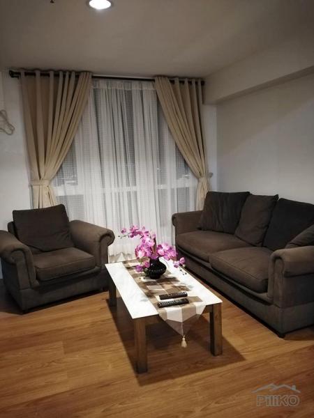 1 bedroom Condominium for rent in Cebu City - image 6
