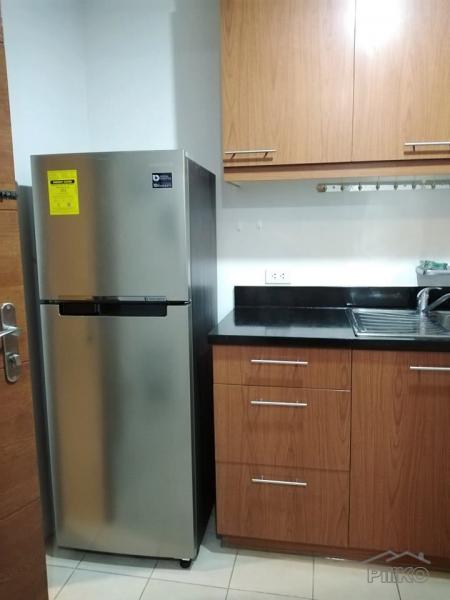 1 bedroom Condominium for rent in Cebu City - image 8