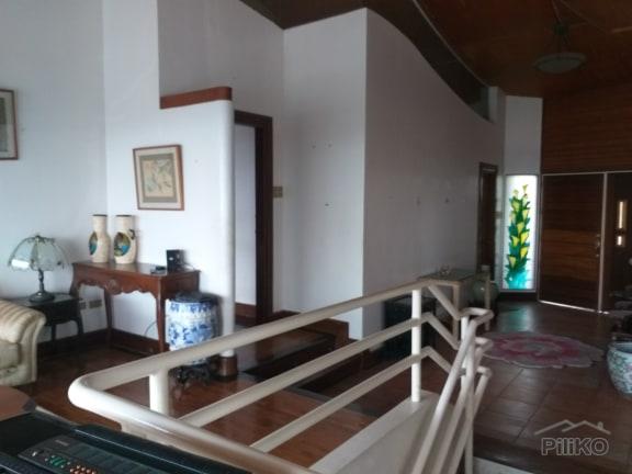 5 bedroom House and Lot for rent in Cebu City - image 10