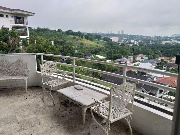 5 bedroom House and Lot for rent in Cebu City - image 11