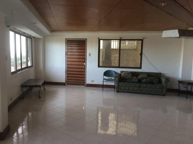 5 bedroom House and Lot for rent in Cebu City - image 12