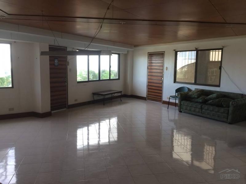5 bedroom House and Lot for rent in Cebu City - image 13
