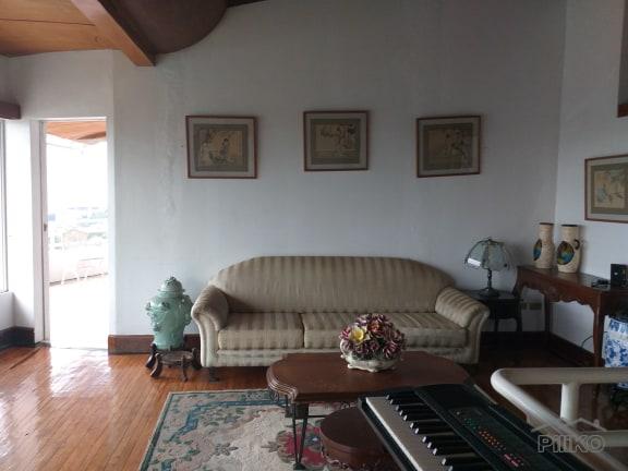 5 bedroom House and Lot for rent in Cebu City - image 14