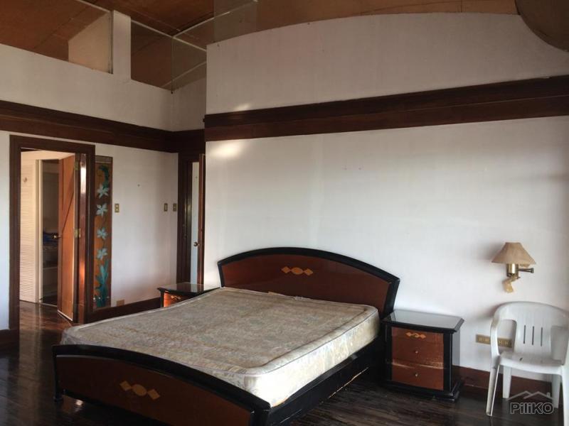 5 bedroom House and Lot for rent in Cebu City - image 15