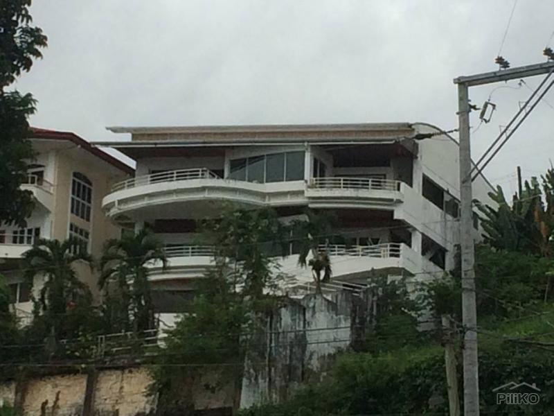5 bedroom House and Lot for rent in Cebu City - image 16