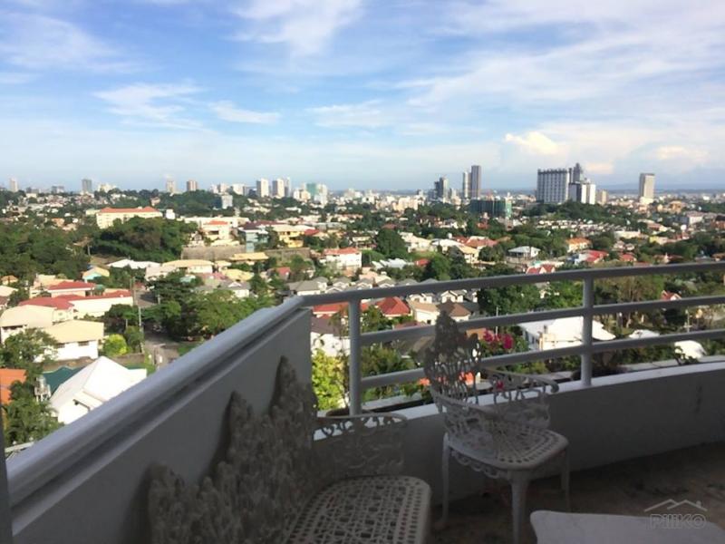 Pictures of 5 bedroom House and Lot for rent in Cebu City