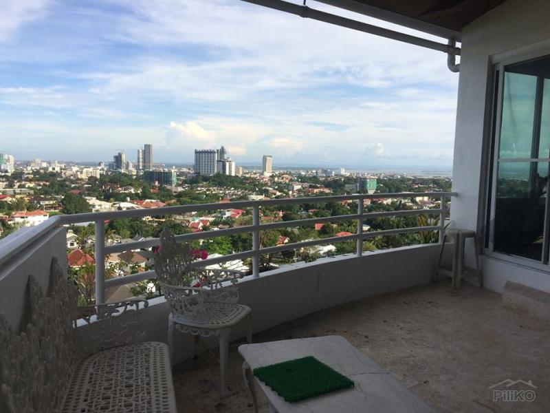 5 bedroom House and Lot for rent in Cebu City - image 2