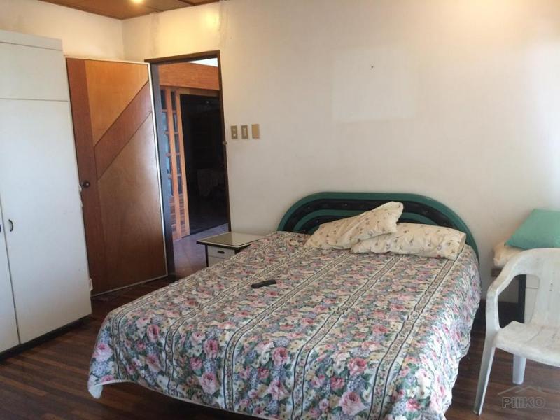 5 bedroom House and Lot for rent in Cebu City - image 3