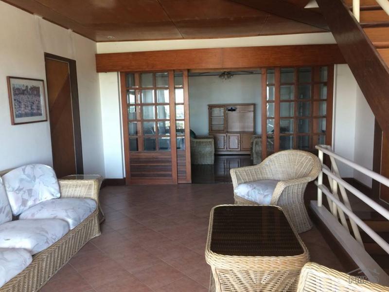 5 bedroom House and Lot for rent in Cebu City - image 4