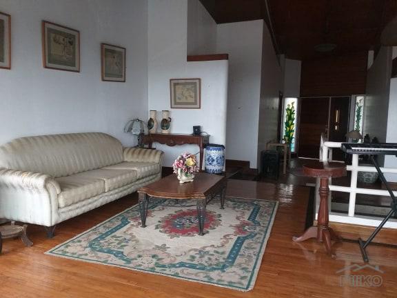 5 bedroom House and Lot for rent in Cebu City - image 5