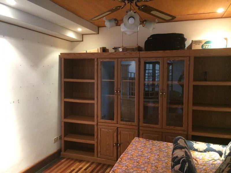 5 bedroom House and Lot for rent in Cebu City - image 6