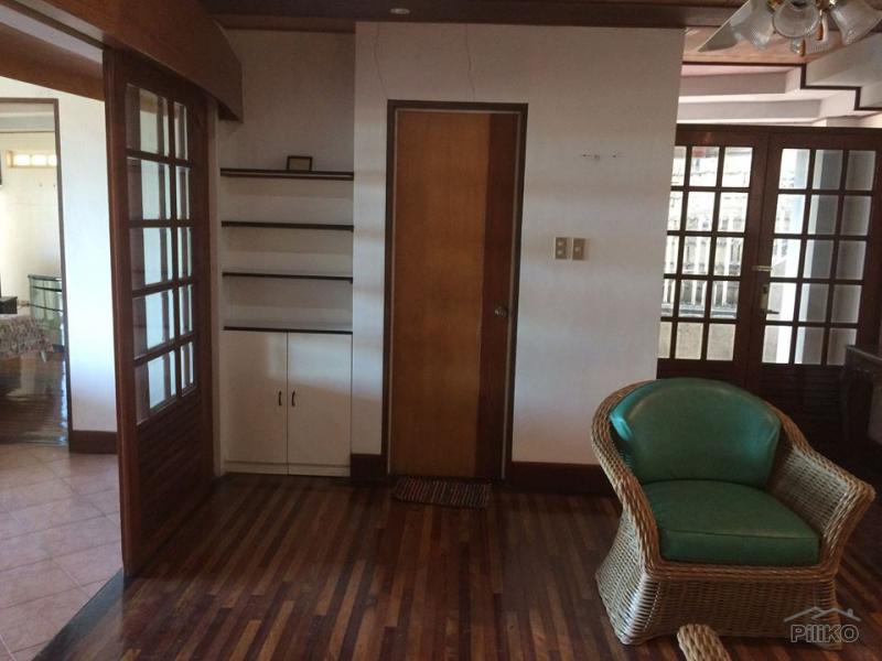 5 bedroom House and Lot for rent in Cebu City - image 7