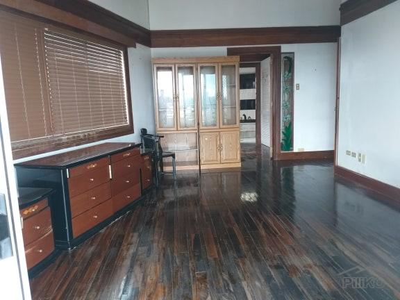 5 bedroom House and Lot for rent in Cebu City - image 8