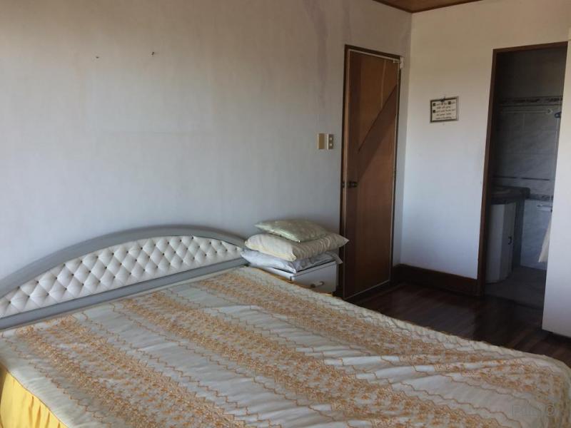 5 bedroom House and Lot for rent in Cebu City - image 9