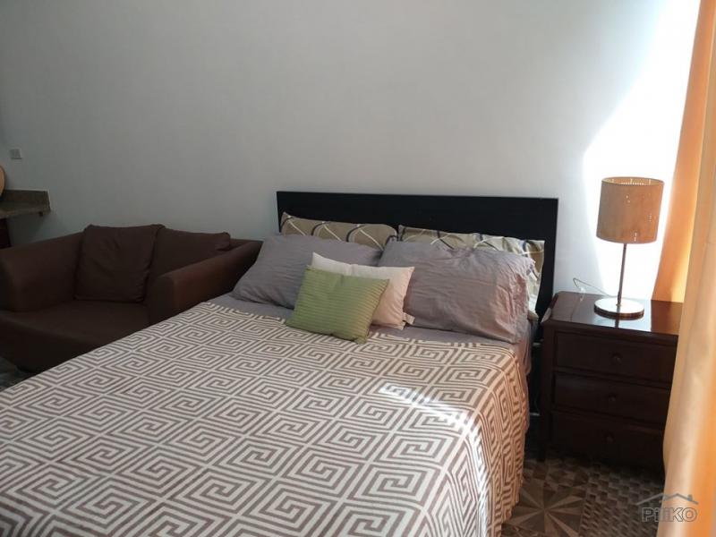 1 bedroom Condominium for rent in Cebu City - image 11