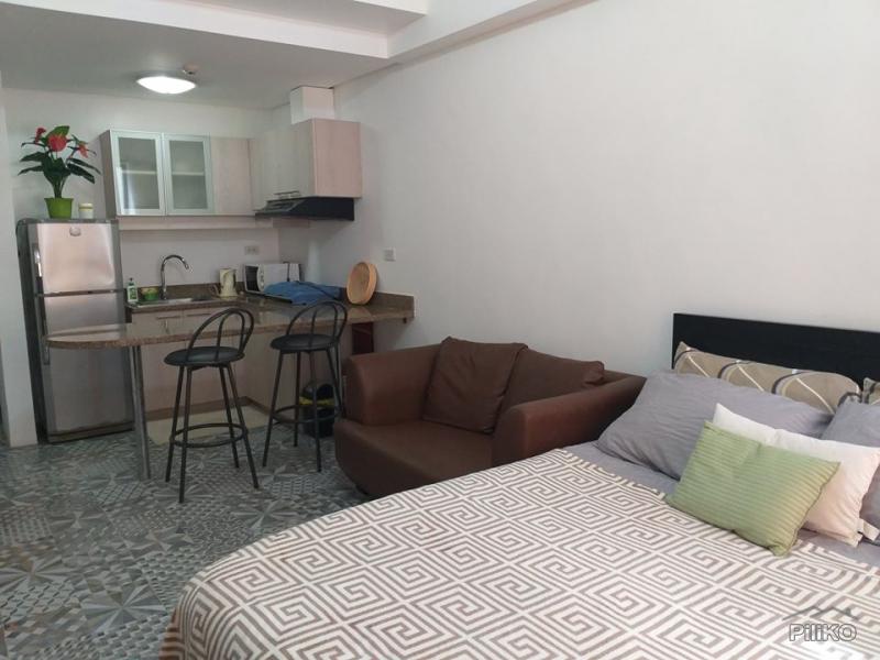 1 bedroom Condominium for rent in Cebu City - image 12