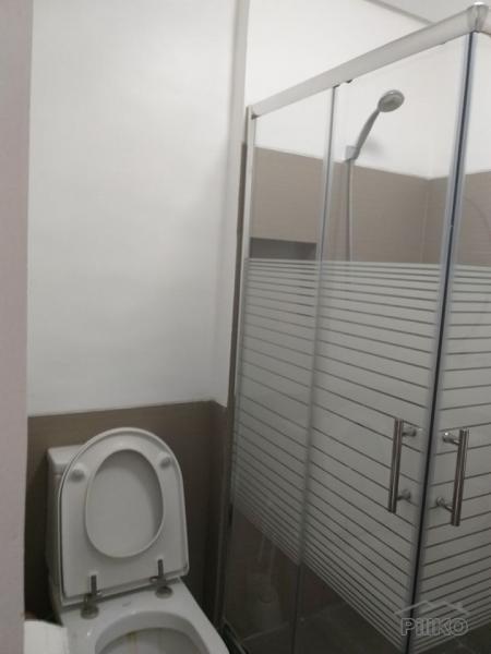 1 bedroom Condominium for rent in Cebu City - image 15