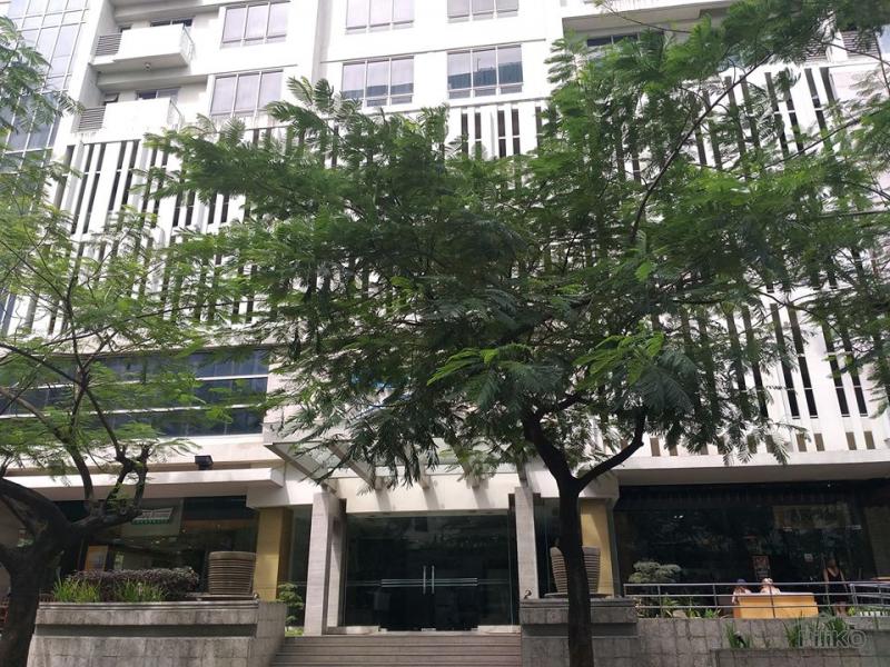 1 bedroom Condominium for rent in Cebu City - image 18