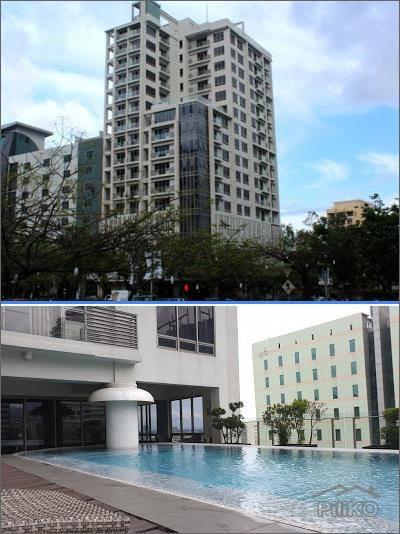 1 bedroom Condominium for rent in Cebu City - image 22