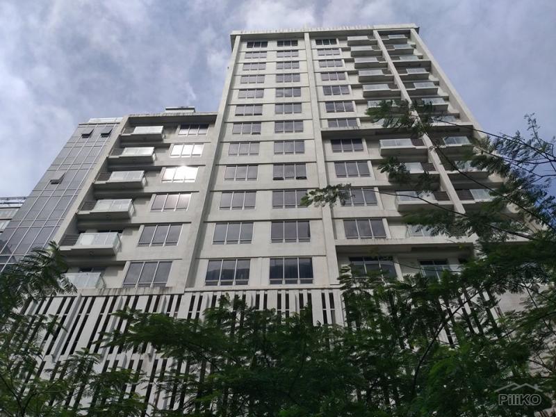 1 bedroom Condominium for rent in Cebu City