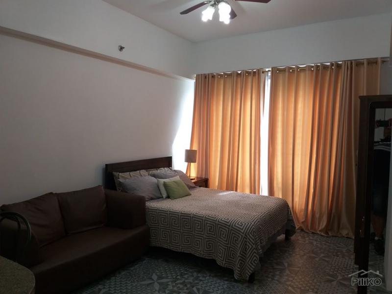 1 bedroom Condominium for rent in Cebu City - image 9
