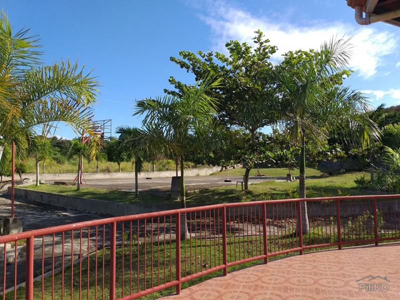 Residential Lot for sale in Minglanilla - image 13