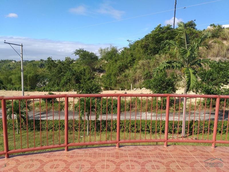 Residential Lot for sale in Minglanilla - image 15