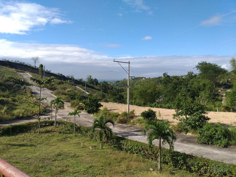 Pictures of Residential Lot for sale in Minglanilla