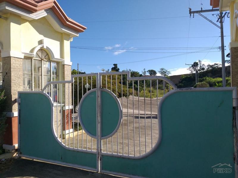 Residential Lot for sale in Minglanilla in Cebu