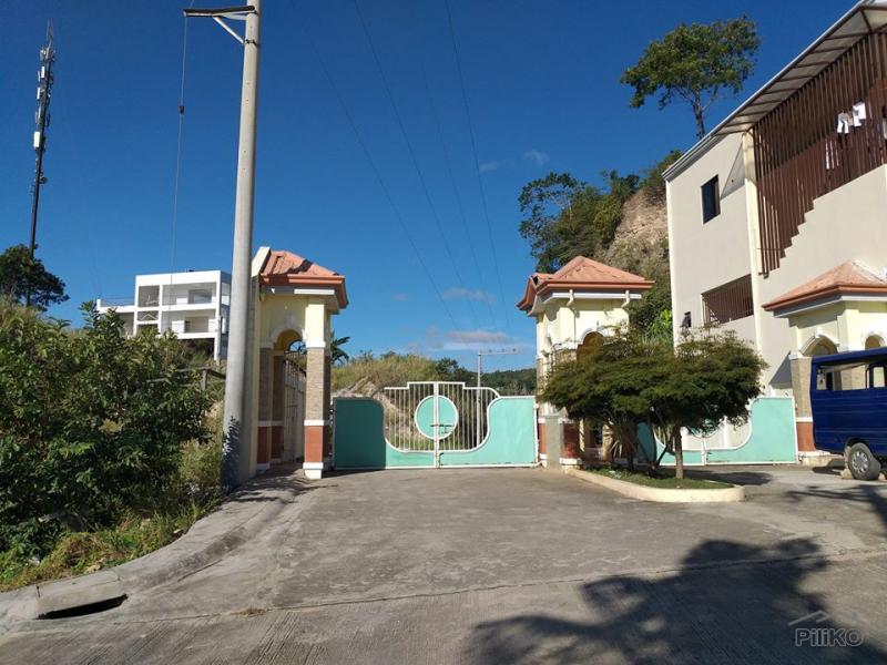 Residential Lot for sale in Minglanilla - image 4