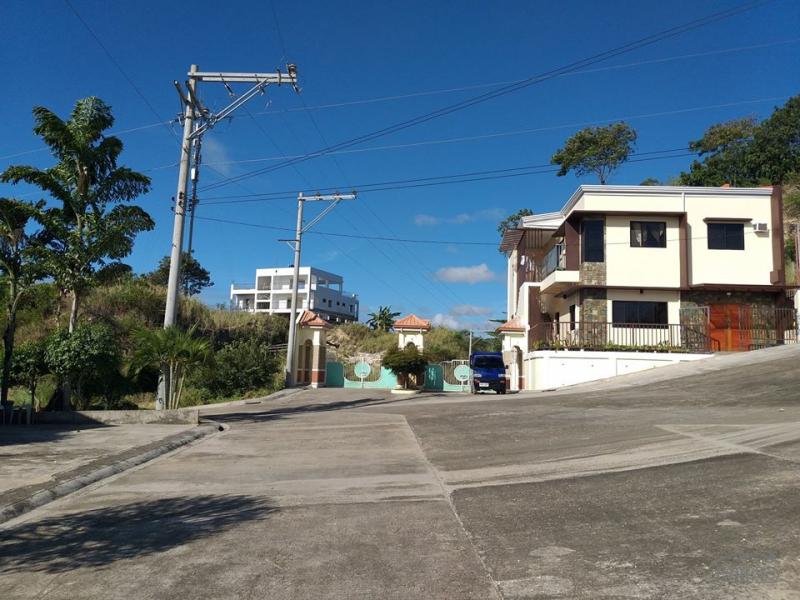 Picture of Residential Lot for sale in Minglanilla in Philippines
