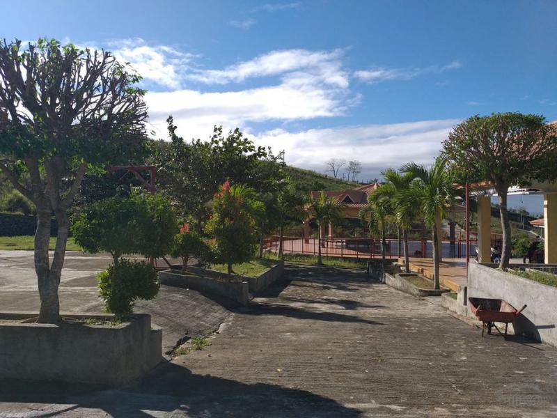 Residential Lot for sale in Minglanilla in Cebu - image