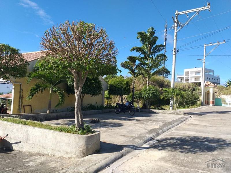 Residential Lot for sale in Minglanilla in Philippines - image