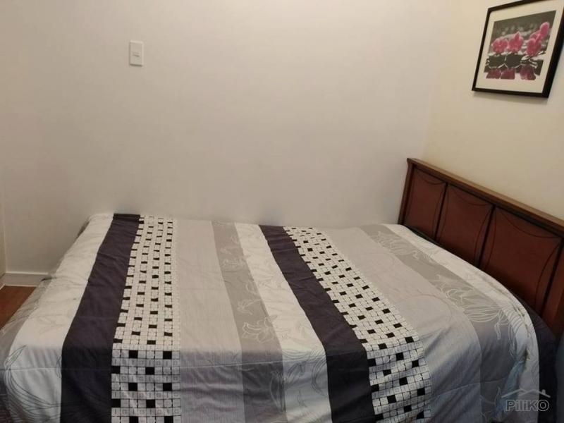 1 bedroom Condominium for sale in Cebu City - image 14