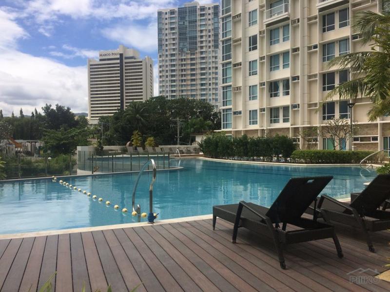 Pictures of 1 bedroom Condominium for sale in Cebu City