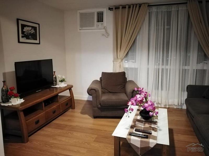 1 bedroom Condominium for sale in Cebu City - image 3