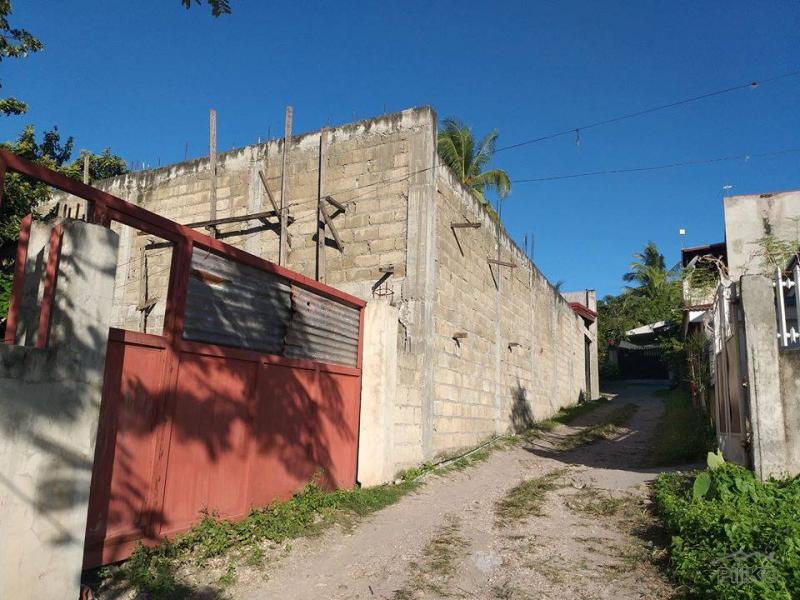 Picture of Other lots for sale in Minglanilla in Cebu