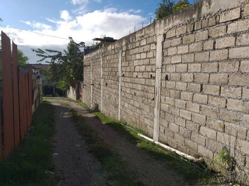 Picture of Other lots for sale in Minglanilla in Philippines