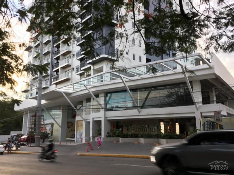 2 bedroom Condominium for rent in Cebu City - image 18