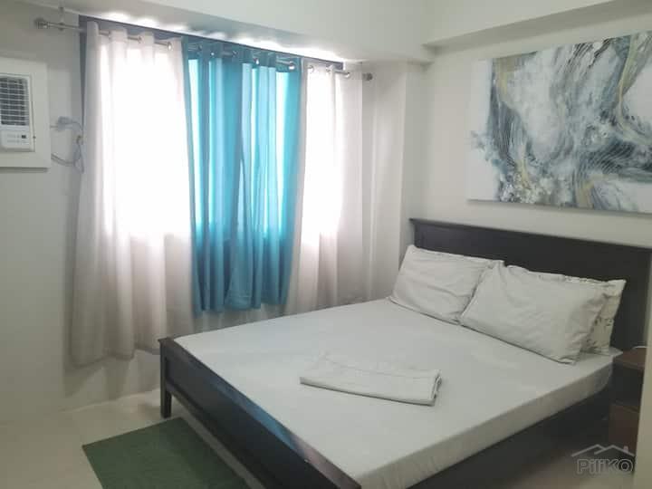 2 bedroom Condominium for rent in Cebu City - image 19