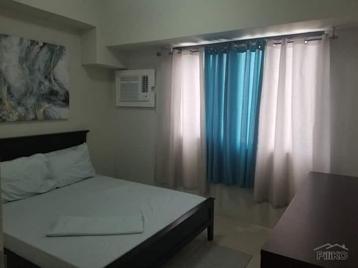 2 bedroom Condominium for rent in Cebu City - image 4