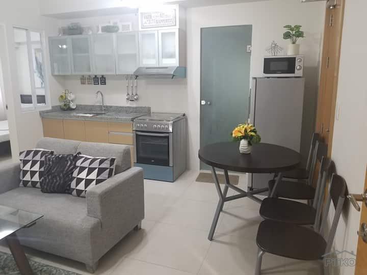 2 bedroom Condominium for rent in Cebu City - image 6