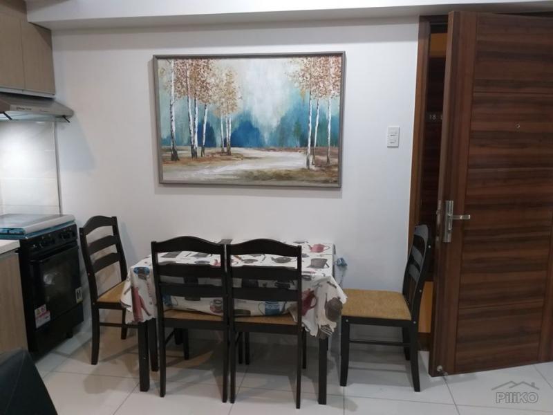 2 bedroom Condominium for rent in Cebu City - image 12
